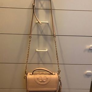 Tory Burch bag